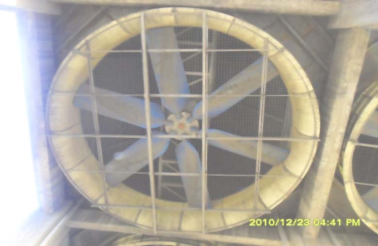 TW-DF-6.706¿ÕÀä·ç»ú